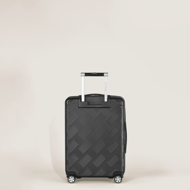 #MY4810 Extreme 3.0 Maleta de cabina con bolsillo - 4