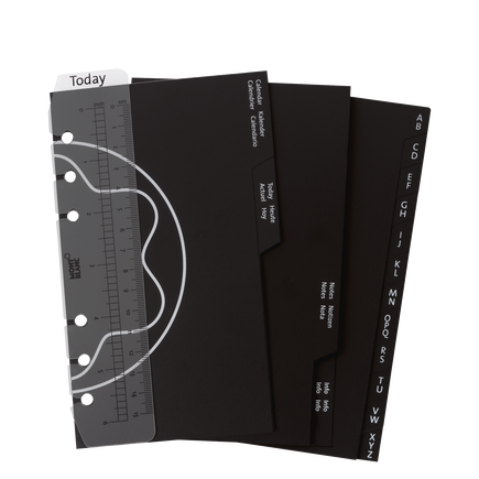 Large Organisation Kit