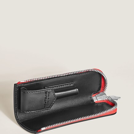1- Pen Pouch Heritage baby