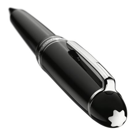 Portemine Meisterstück Platinum Line LeGrand 0,9 mm