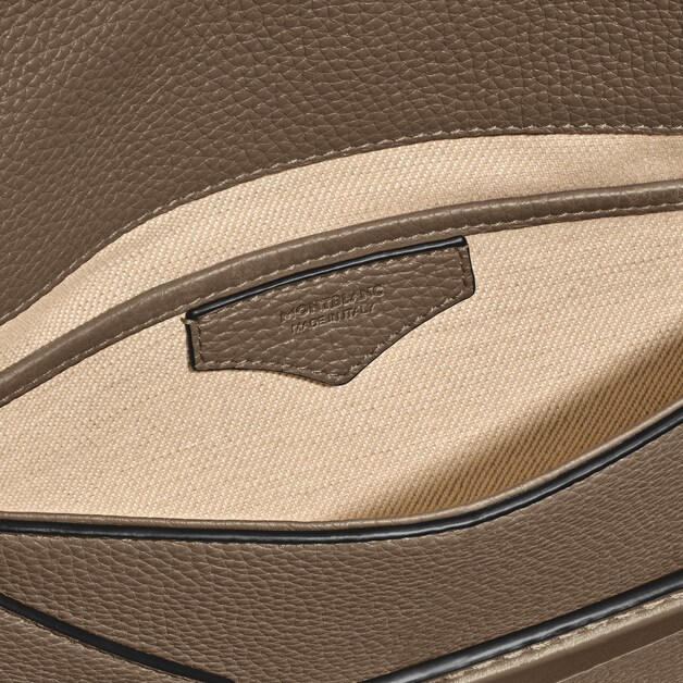 Montblanc Envelope Clutch - 6