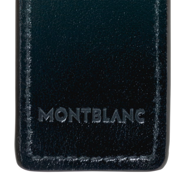Montblanc Envelope Estuche para 1 Artículo de Escritura - 4