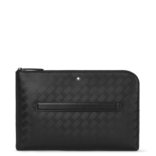 Extreme 3.0 laptop case - 1