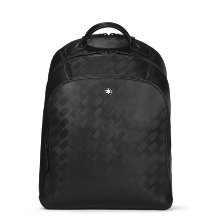 Extreme 3.0 medium backpack with 3 compartments