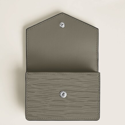 4810 card holder envelope