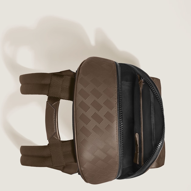 Mochila con MLOCK 4810 - 6
