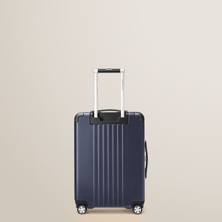 #MY4810 Trolley de cabina con bolsillo delantero