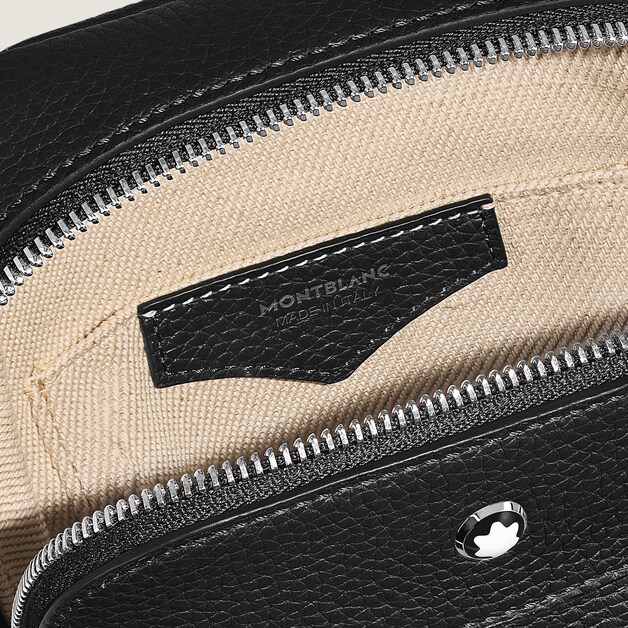Montblanc Companion Bolso On-Body Pequeño - 6