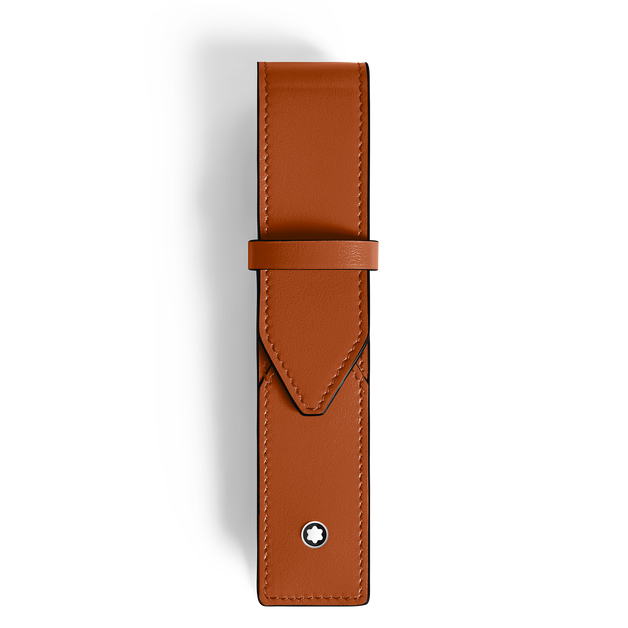Montblanc Envelope 1-Pen Pouch - 1