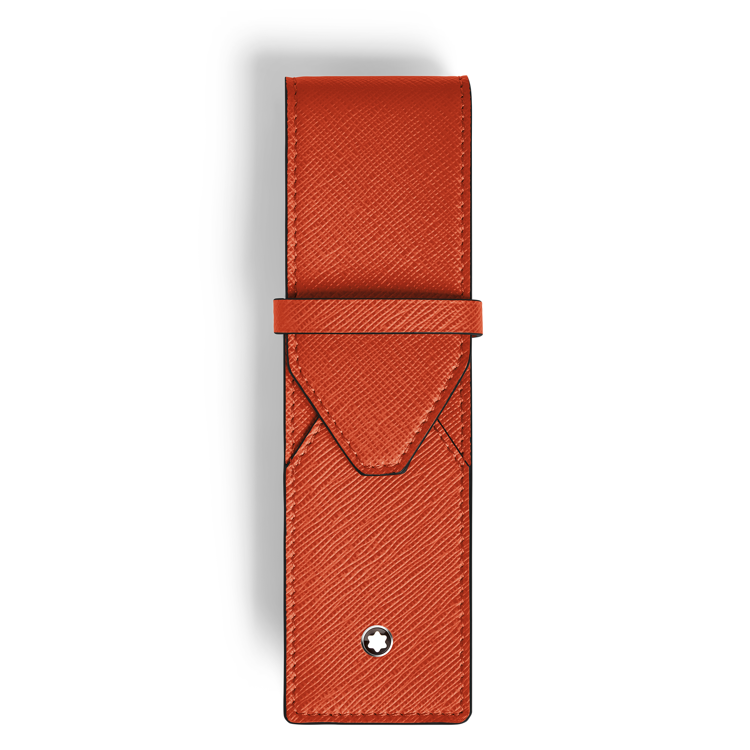 Montblanc Envelope 2-Pen Case