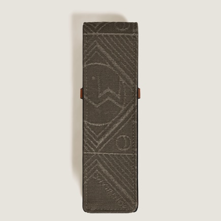 Montblanc Envelope 2-Pen Pouch