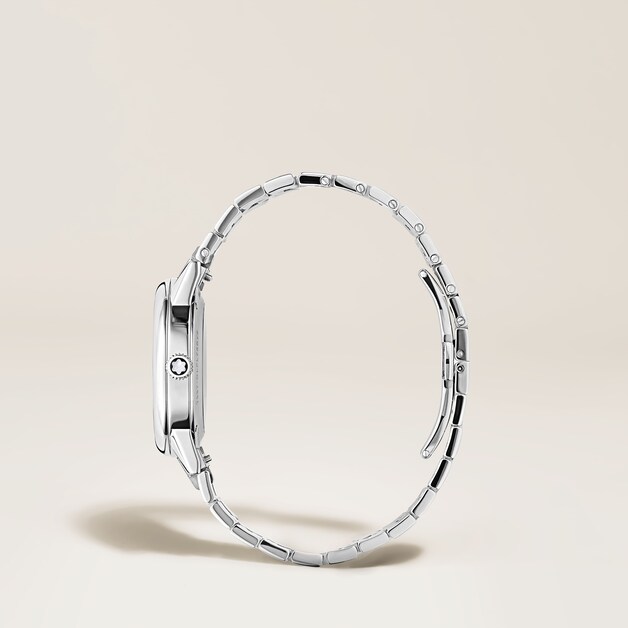 Montblanc Bohème Day & Night 30 mm - 3