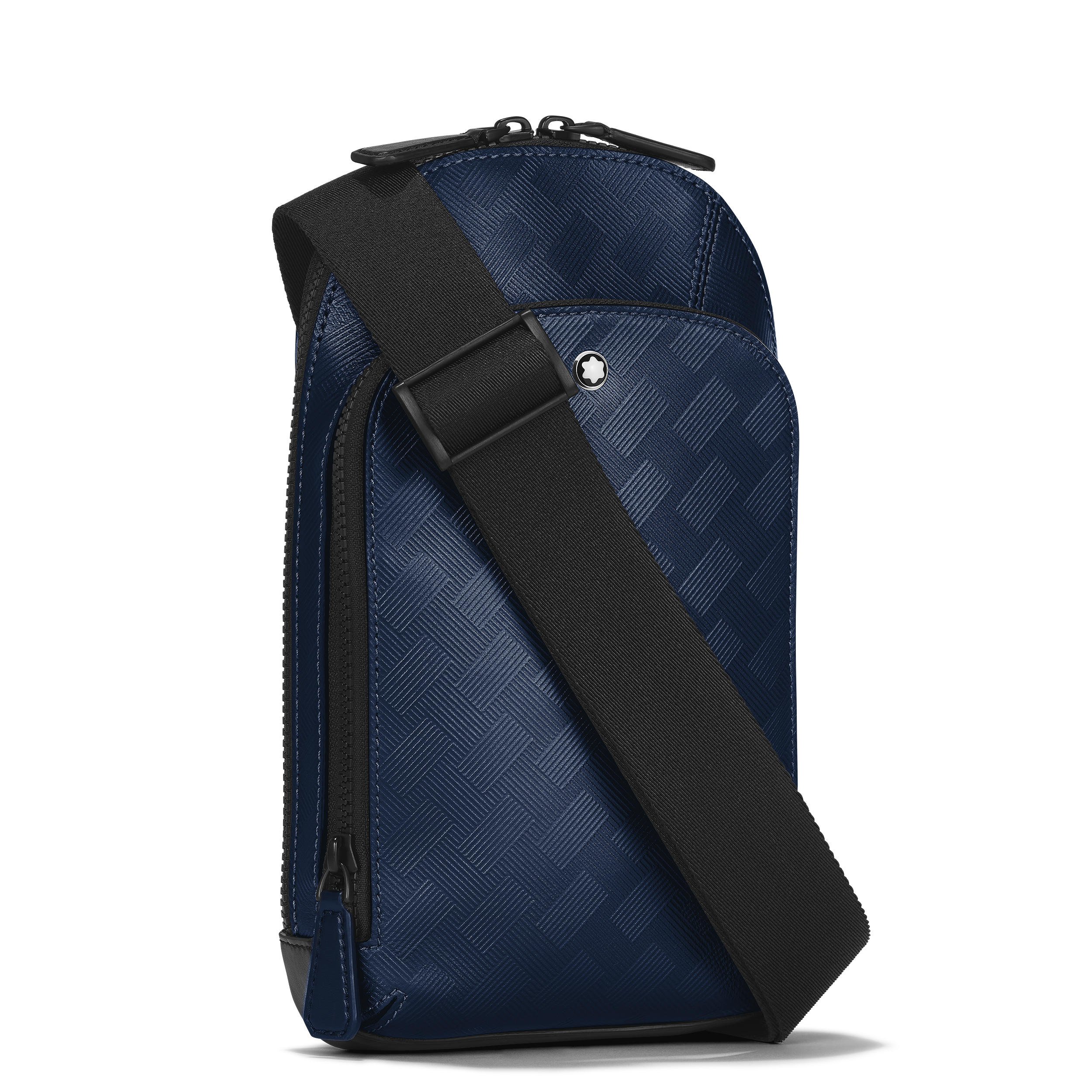 حقيبة الكتف إكستريم 3.0