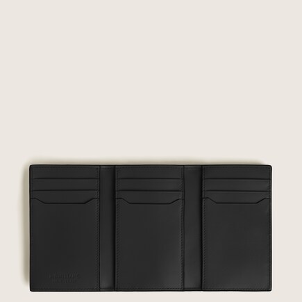 Meisterstück card holder 9cc