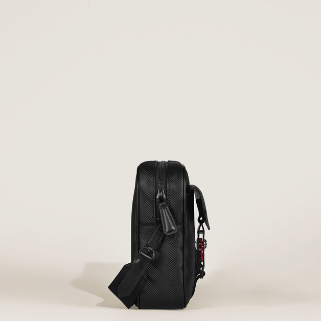 Extreme 3.0 messenger with M LOCK 4810 buckle - 4