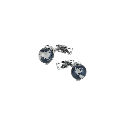 Heritage Spirit cufflinks