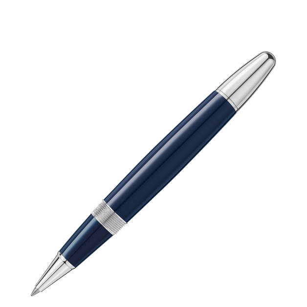 Meisterstück The Origin Collection Doué LeGrand Rollerball - 4