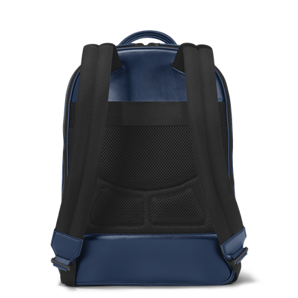 Extreme 3.0 medium backpack 3 compartments
