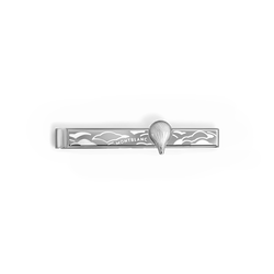 DAM_BGRD_0006