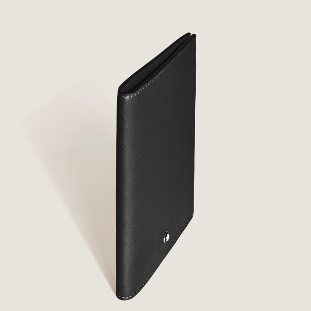 Extreme 3.0 Passport Holder - 4