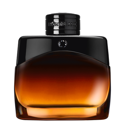 Legend Night - Eau de Parfum, 50 ml