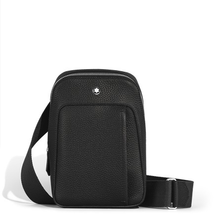 Montblanc Companion Small On-Body Bag