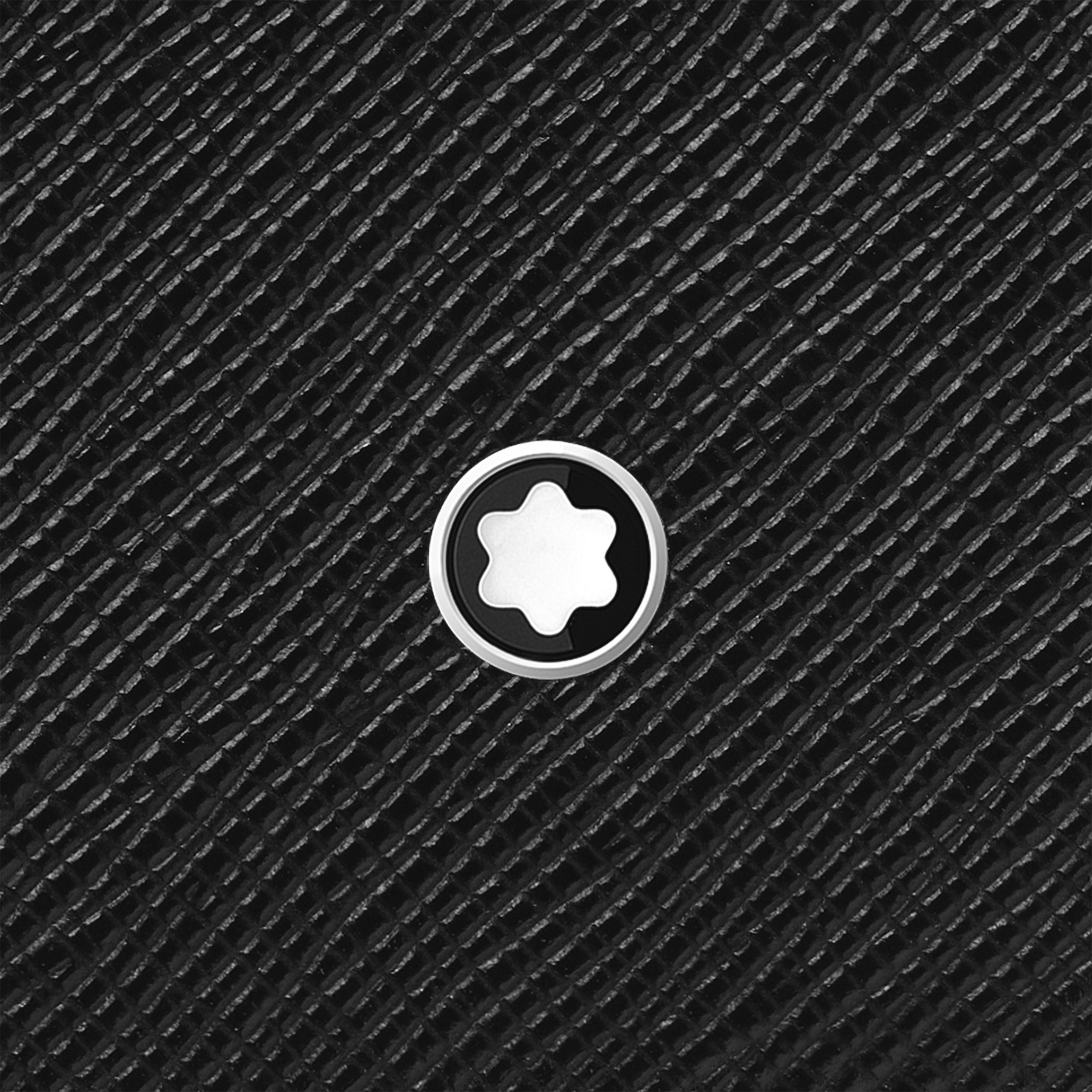 Wallet 8cc in Sartorial Leather