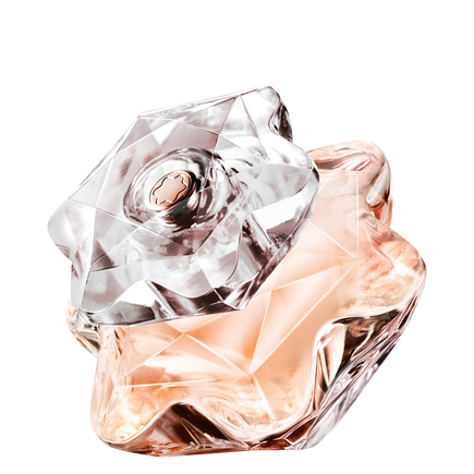 Lady Emblem - Eau de Parfum, 50 ml