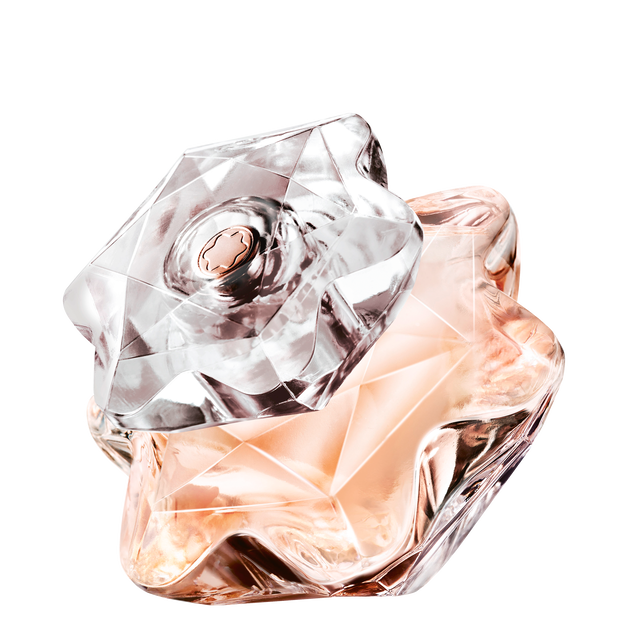 Lady Emblem - Eau de Parfum, 50 ml - 1
