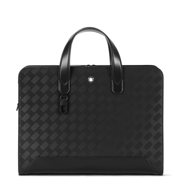 Extreme 3.0 thin document case - 1