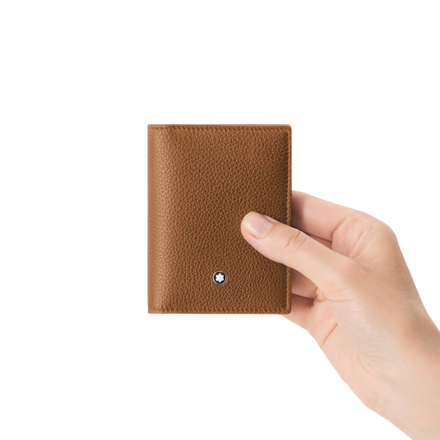 Grain card holder 4cc - 6