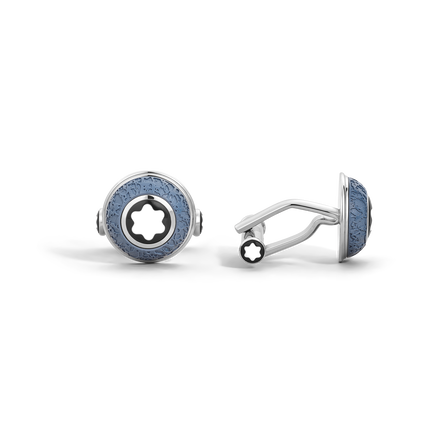 Cufflinks, Writers Edition Homage to Johann Wolfgang von Goethe