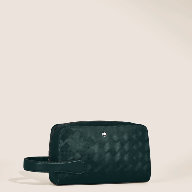 Extreme 3.0 Wash bag - 3