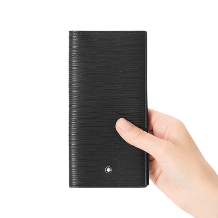 4810 wallet 15cc