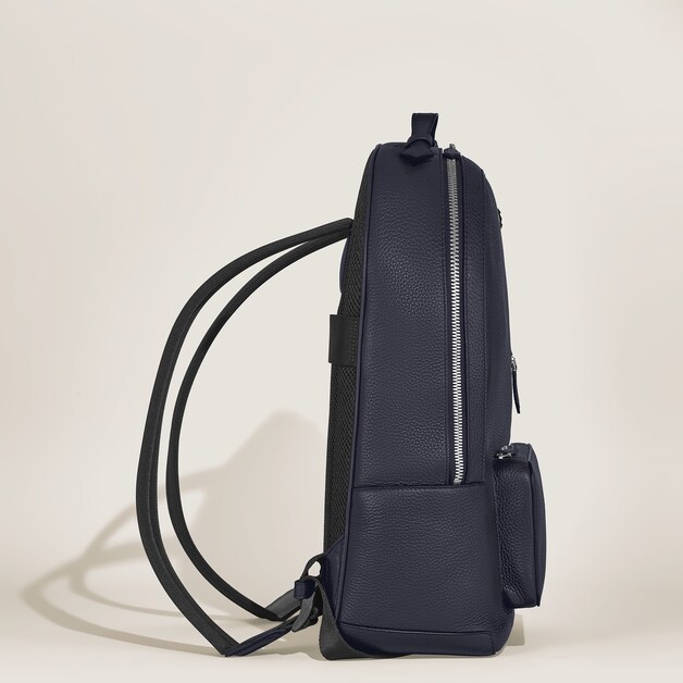 Montblanc Companion Backpack - 4