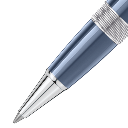 Meisterstück Glacier LeGrand Rollerball