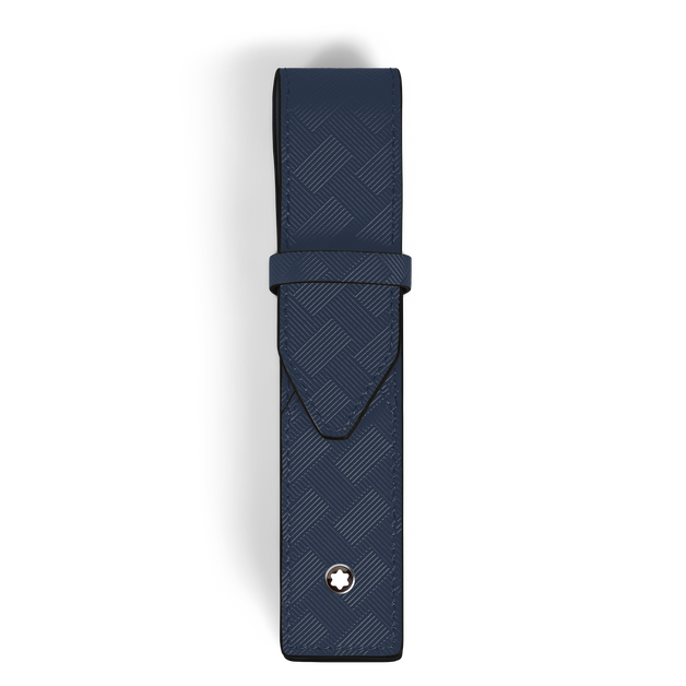 Montblanc Envelope Estuche para 1&nbsp;Art&iacute;culo de Escritura - 1