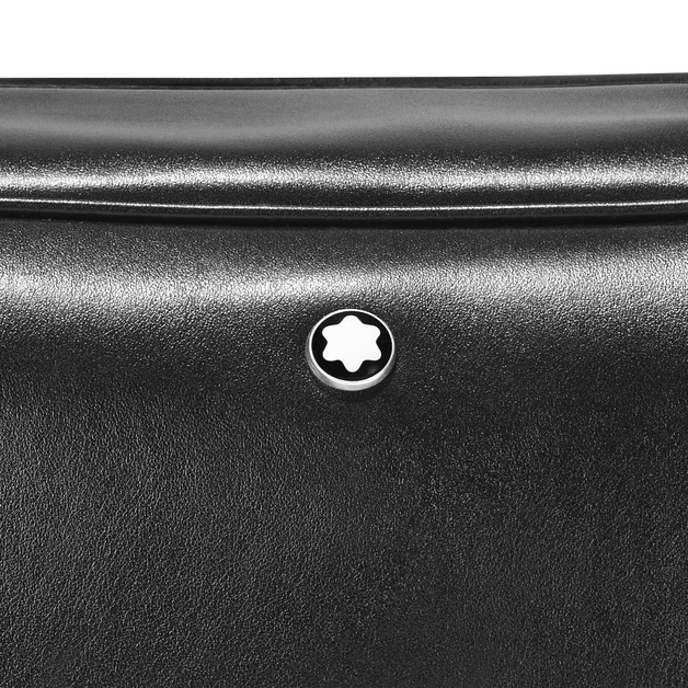 Montblanc 149 Bag - 9