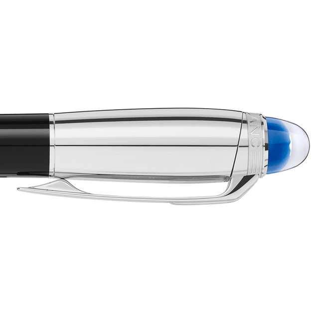 StarWalker Doué Fineliner - 5