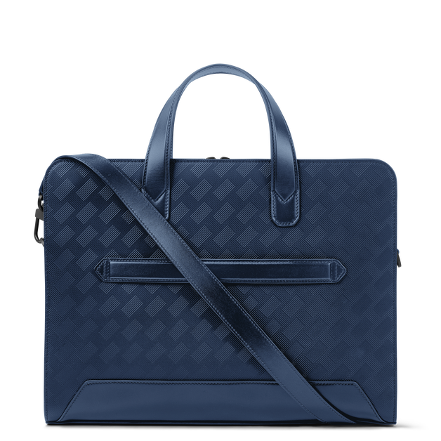 Extreme 3.0 thin document case - 3