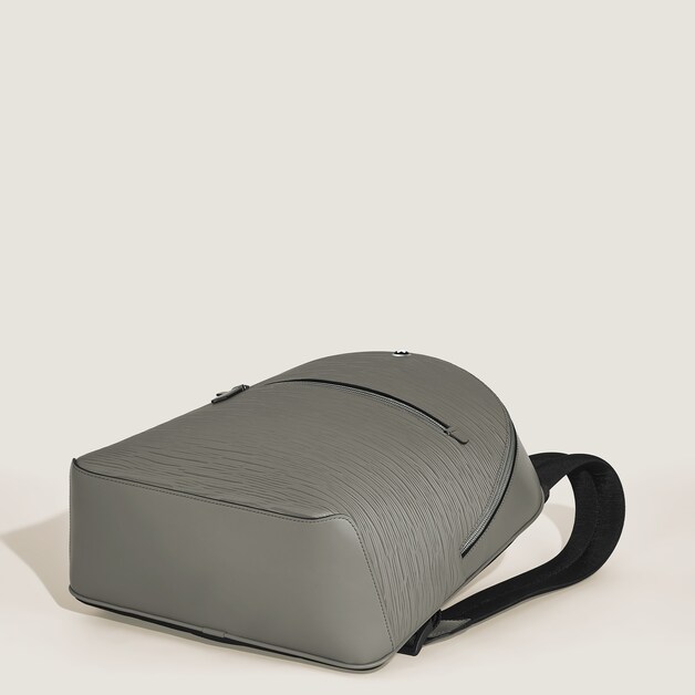 4810 mini backpack - 7