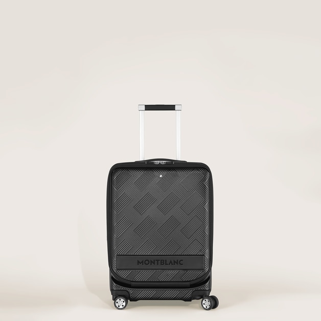 #MY4810 Extreme 3.0 cabin with pocket - 7