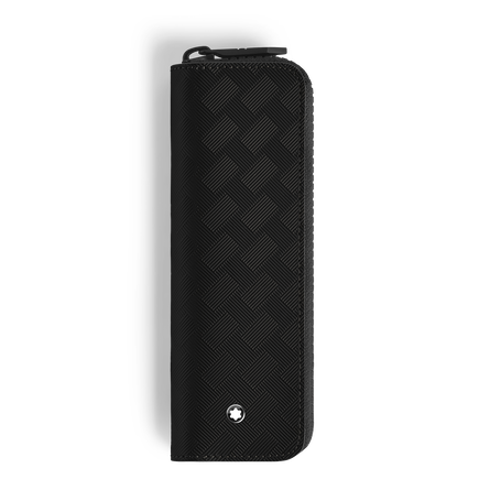 Extreme 3.0 1 pen pouch with zip