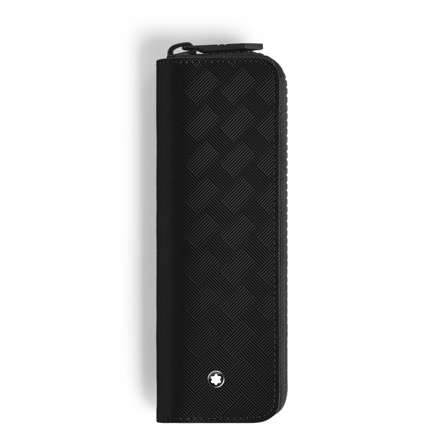 Extreme 3.0 1 pen pouch with zip - 1