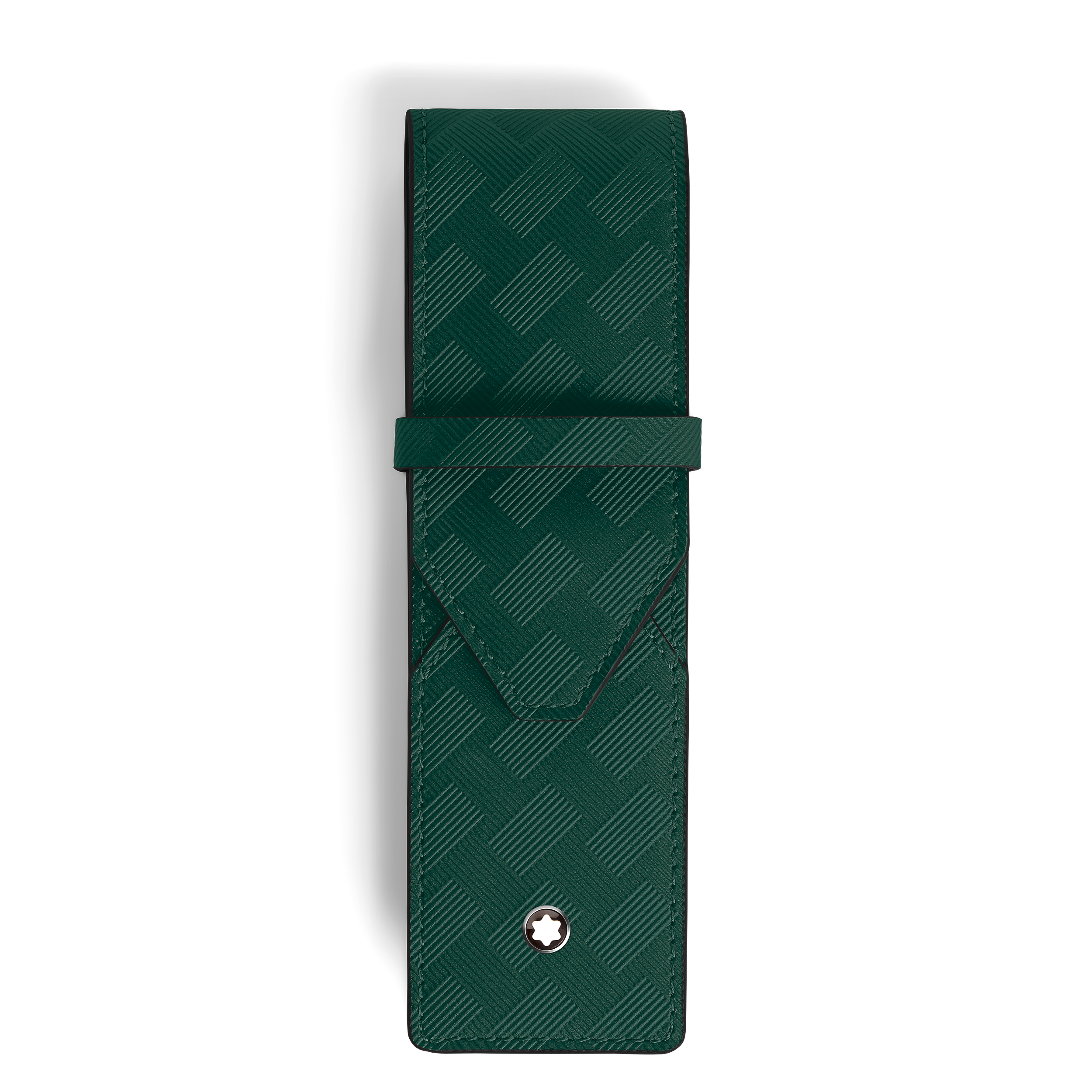 Montblanc Envelope 2-Pen Pouch