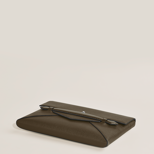 Pochette Porte-Documents Montblanc Envelope - 7