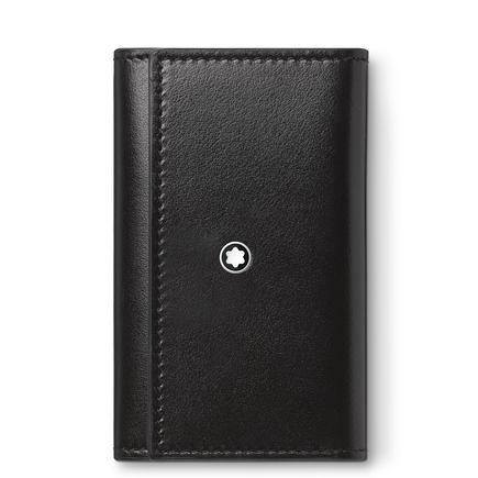 Meisterstück key case