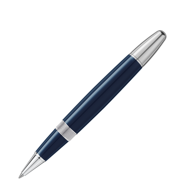 Meisterstück The Origin Collection LeGrand Rollerball - 4