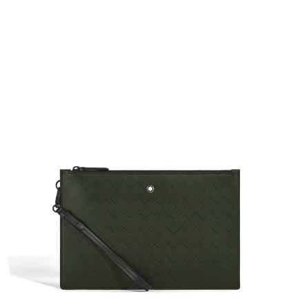 Estuche