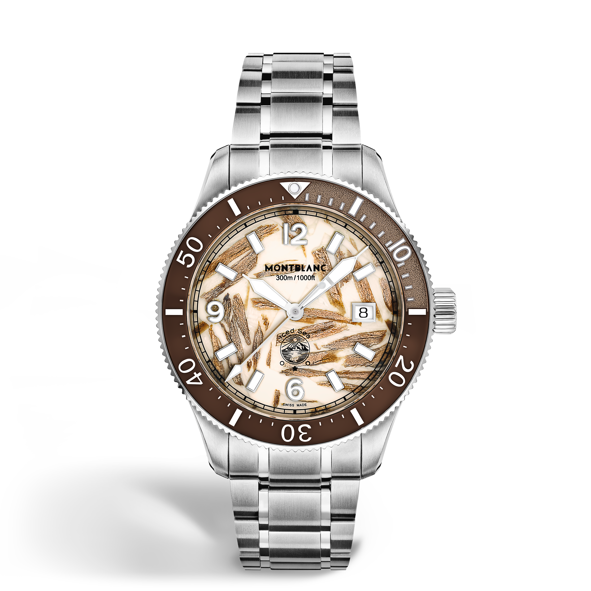 Montblanc MB137211